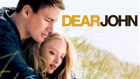 myflixer dear john|Dear John (2010) Stream and Watch Online .